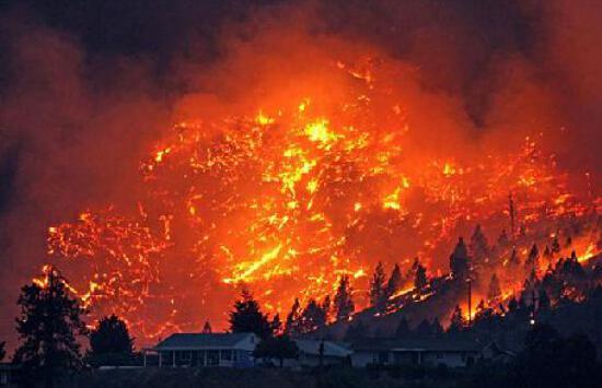 燎原烈火最全游戏攻略解说_燎原烈火最新游戏技巧通关