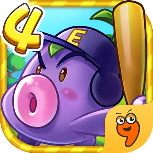 燃烧的蔬菜4最全游戏攻略解说_燃烧的蔬菜4最新游戏技巧通关