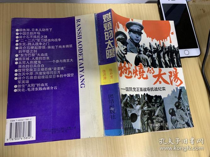 燃烧的太阳最全游戏攻略解说_燃烧的太阳最新游戏技巧通关