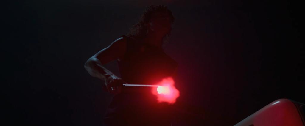 燃烧棒最全游戏攻略解说_燃烧棒最新游戏技巧通关