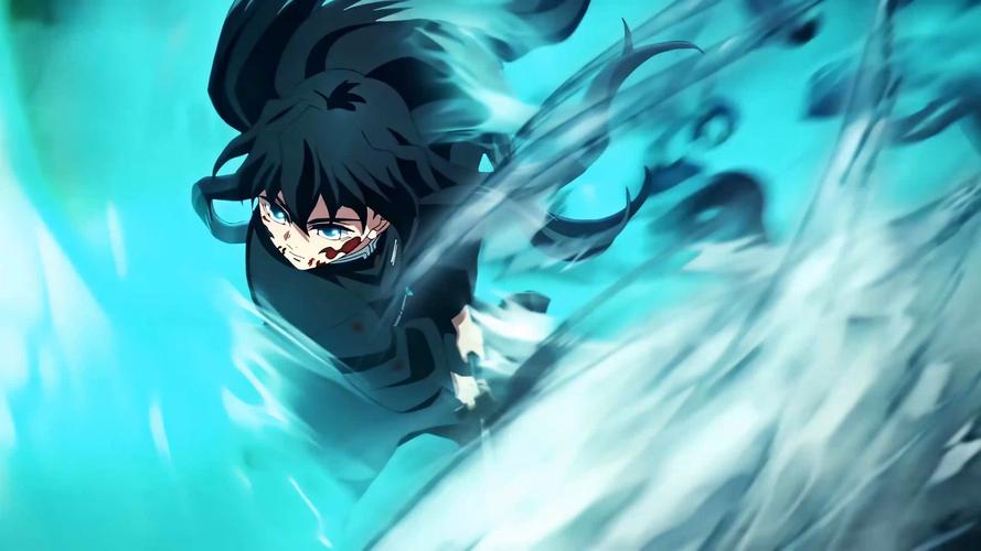 燃烧之刃最全游戏攻略解说_燃烧之刃最新游戏技巧通关