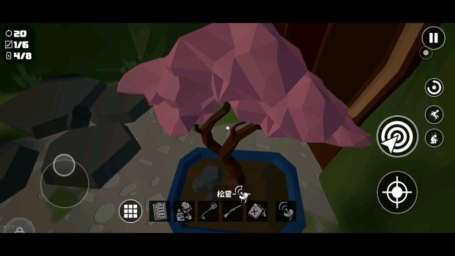 燃烧吧蜘蛛最全游戏攻略解说_燃烧吧蜘蛛最新游戏技巧通关