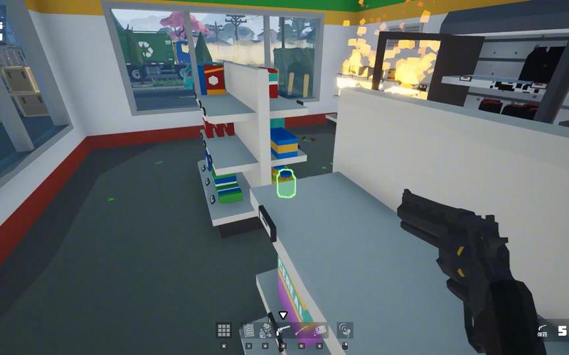 燃烧吧蜘蛛最全游戏攻略解说_燃烧吧蜘蛛最新游戏技巧通关