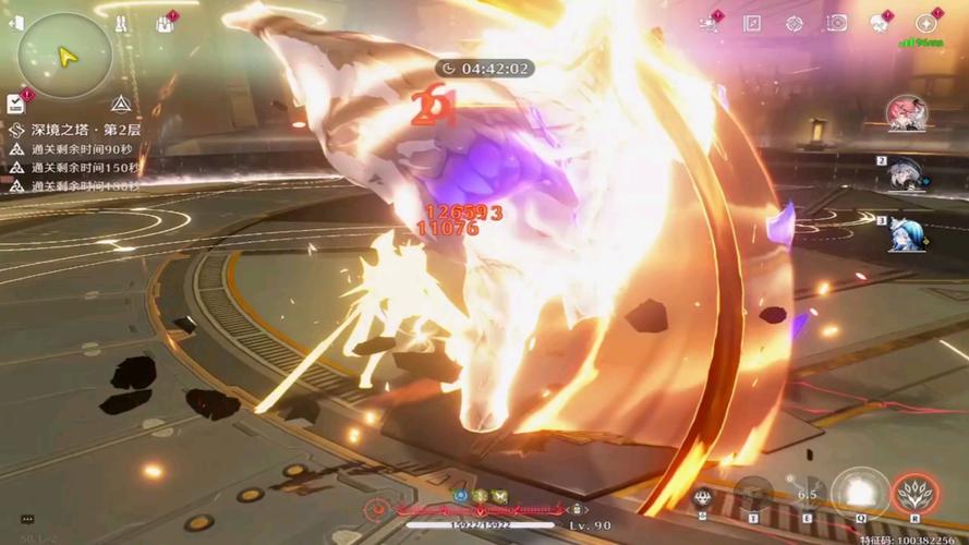 燃木刀法最全游戏攻略解说_燃木刀法最新游戏技巧通关