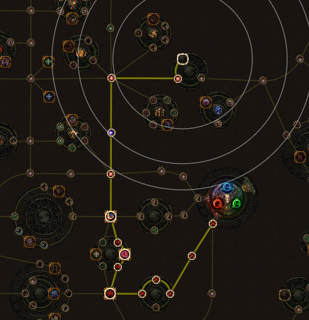 熔岩靴最全游戏攻略解说_熔岩靴最新游戏技巧通关