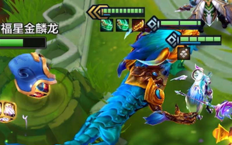 熬兴最全游戏攻略解说_熬兴最新游戏技巧通关