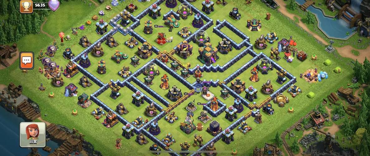 熔岩猎犬全方面攻略指南_熔岩猎犬最新玩法技巧揭秘