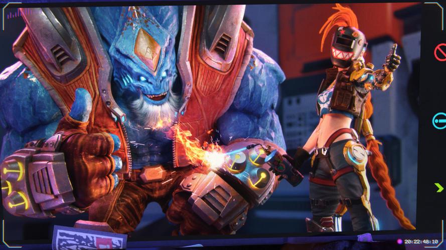 熔岩巨兽毕业搭配攻略_熔岩巨兽高效输出技巧