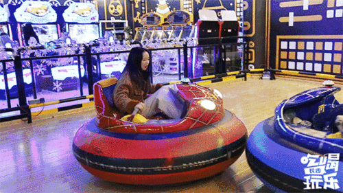 熊猫翻滚最全游戏攻略解说_熊猫翻滚最新游戏技巧通关