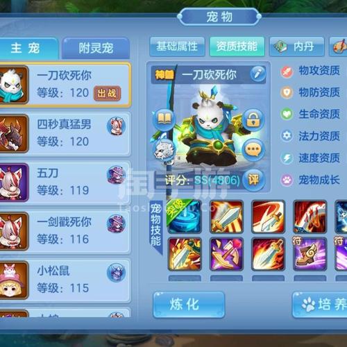 熊猫精灵最全游戏攻略解说_熊猫精灵最新游戏技巧通关