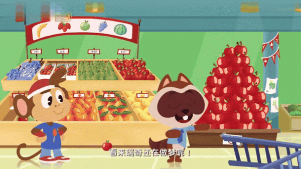 熊猫博士游戏最全游戏攻略解说_熊猫博士游戏最新游戏技巧通关