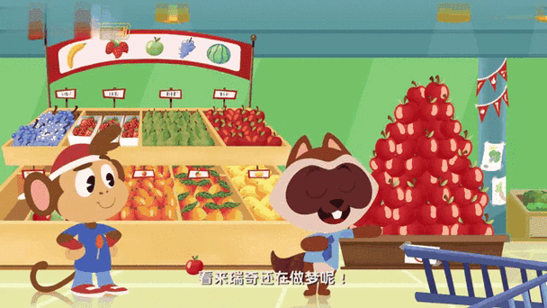 熊猫博士游戏最全游戏攻略解说_熊猫博士游戏最新游戏技巧通关