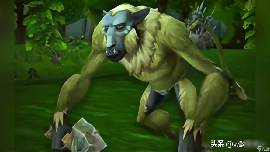 熊猫人最全游戏攻略解说_熊猫人最新游戏技巧通关