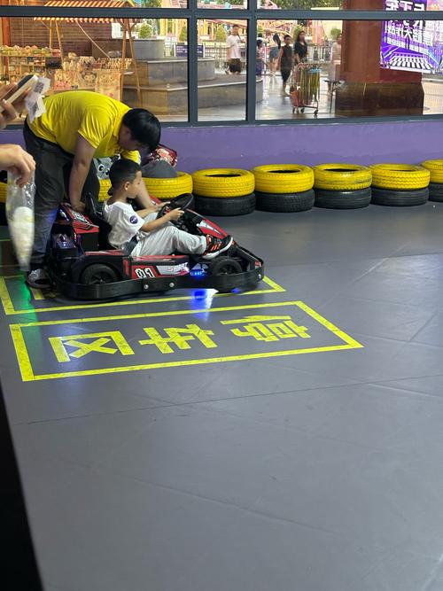 熊出没卡丁车最新玩法技巧全解_熊出没卡丁车高分通关攻略