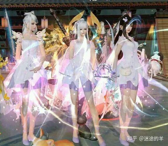 煌天最全游戏攻略解说_煌天最新游戏技巧通关