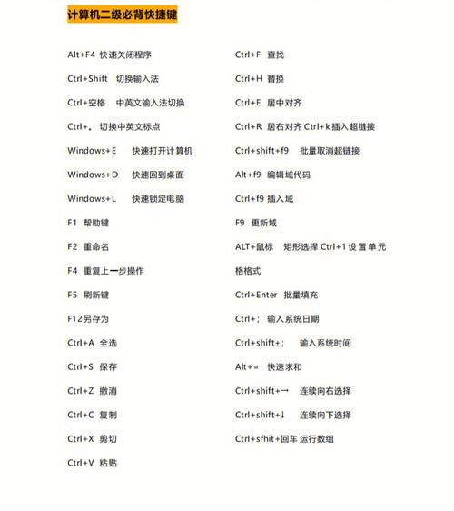 焰王全方面攻略解说_焰王最新技巧通关秘籍