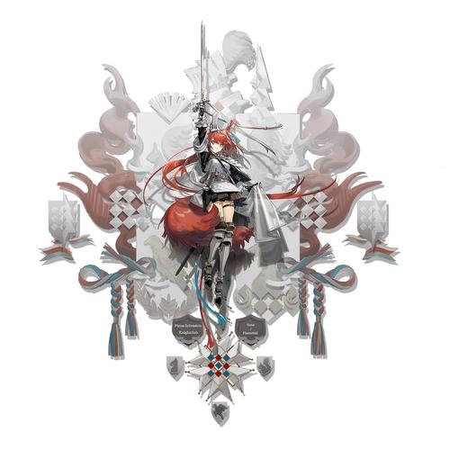 焰尾最全游戏攻略解说_焰尾最新游戏技巧通关