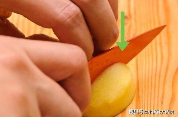 焦糖苹果最全游戏攻略解说_焦糖苹果最新游戏技巧通关