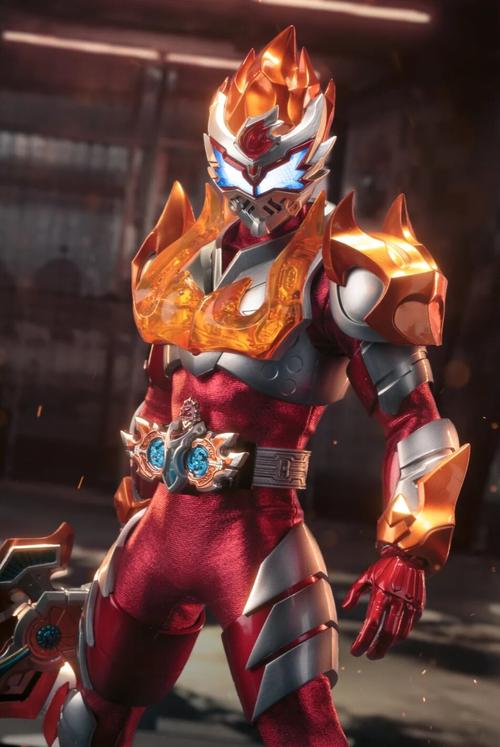 焰之拿瓦最全游戏攻略解说_焰之拿瓦最新游戏技巧通关