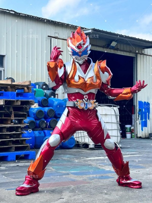 焰之拿瓦最全游戏攻略解说_焰之拿瓦最新游戏技巧通关