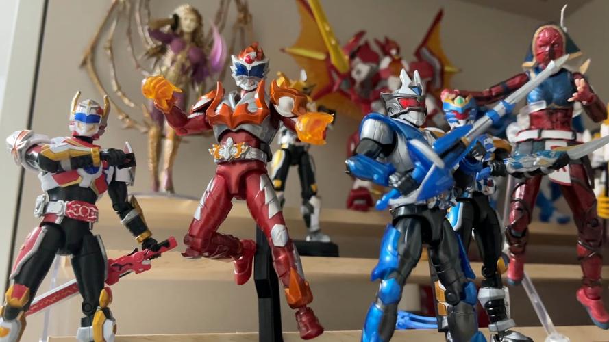 焰之拿瓦最全游戏攻略解说_焰之拿瓦最新游戏技巧通关