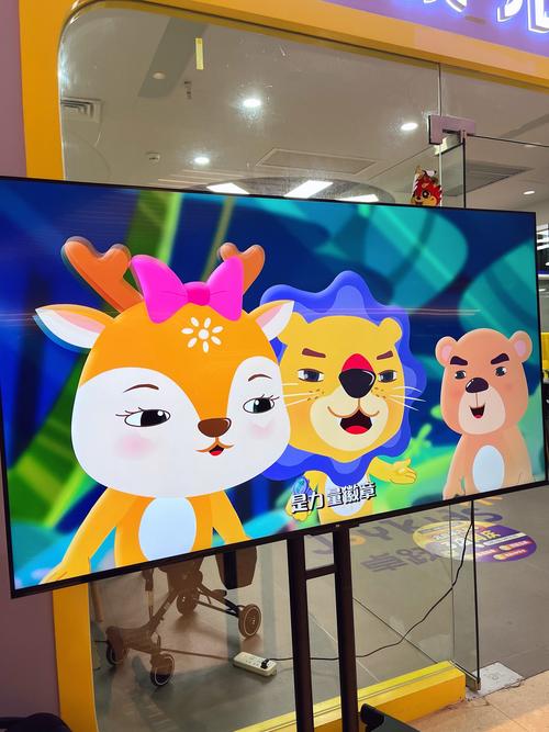 热门动画片最全游戏攻略解说_热门动画片最新游戏技巧通关