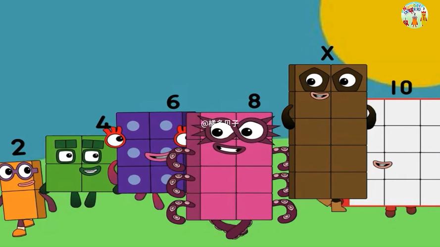 热门动画片最全游戏攻略解说_热门动画片最新游戏技巧通关