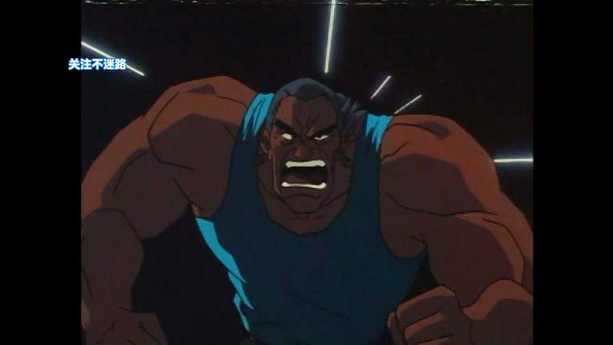 热血街霸最全游戏攻略解说_热血街霸最新游戏技巧通关