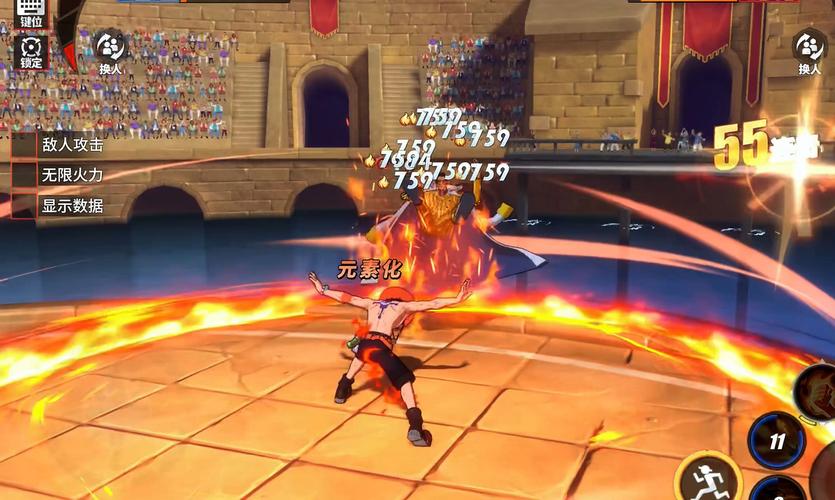 热血航线最全游戏攻略解说_热血航线最新游戏技巧通关