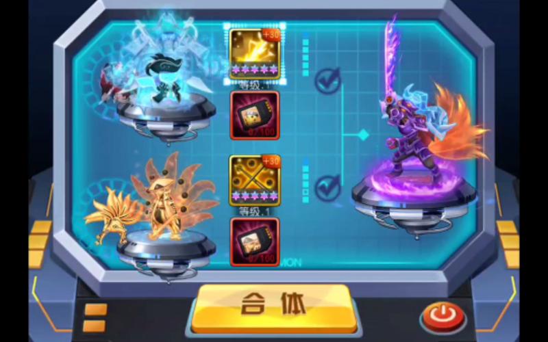 热血精灵王破解版最全游戏攻略解说_热血精灵王破解版最新游戏技巧通关