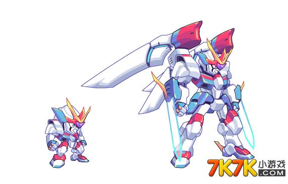 热血精灵派核心玩法攻略解说_热血精灵派最新精灵培养技巧通关