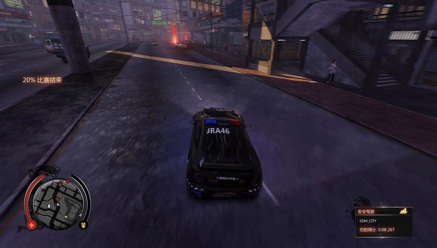 热血狂飙最全游戏攻略解说_热血狂飙最新游戏技巧通关