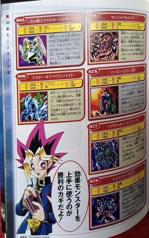 热血游戏王最全游戏攻略解说_热血游戏王最新游戏技巧通关