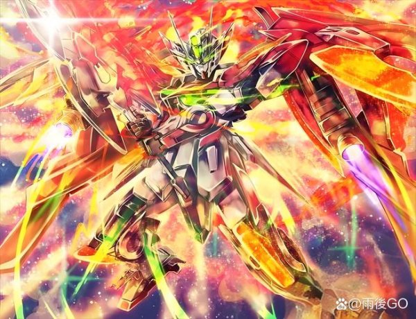 热血机甲最全游戏攻略解说_热血机甲最新游戏技巧通关