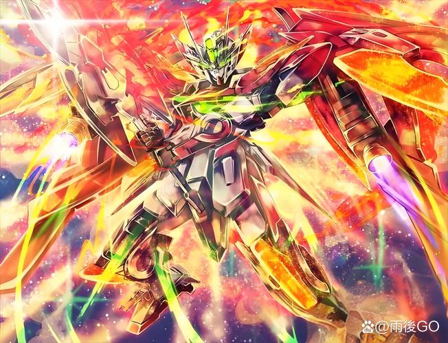 热血机甲最全游戏攻略解说_热血机甲最新游戏技巧通关