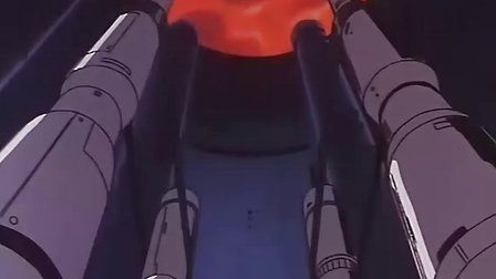 热血最强全游戏攻略解说_热血最强最新游戏技巧通关