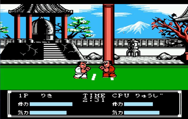 热血新纪录最全游戏攻略解说_热血新纪录最新游戏技巧通关