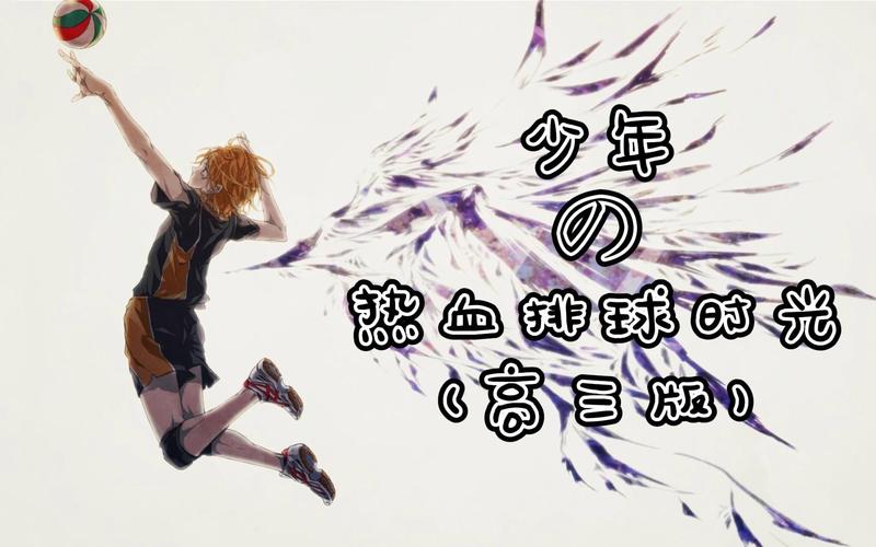 热血排球最全游戏攻略解说_热血排球最新游戏技巧通关