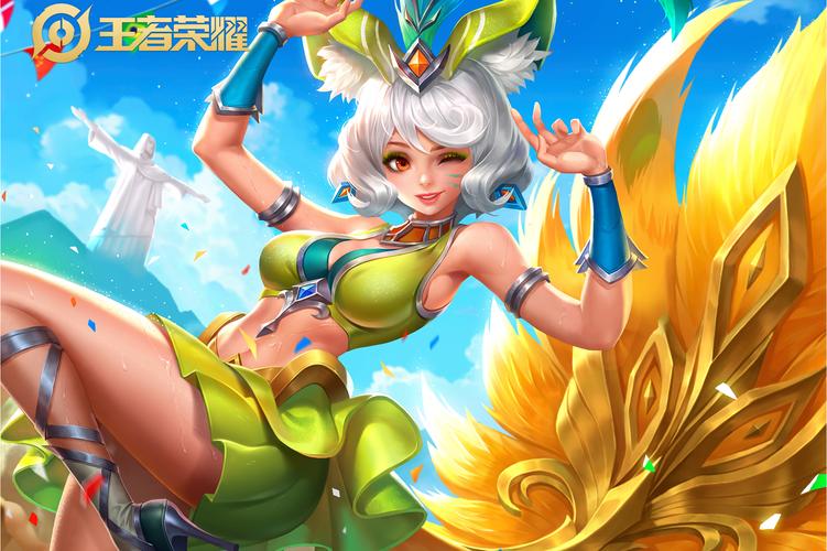 热情桑巴最全游戏攻略解说_热情桑巴最新游戏技巧通关