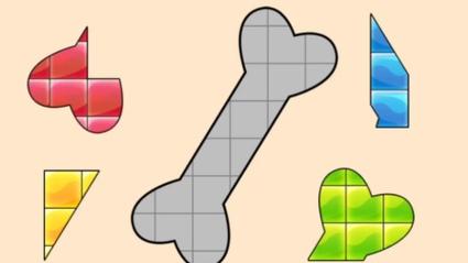 烧脑小游戏最全游戏攻略解说_烧脑小游戏最新游戏技巧通关