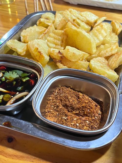 烤马铃薯最全游戏攻略解说_烤马铃薯最新游戏技巧通关