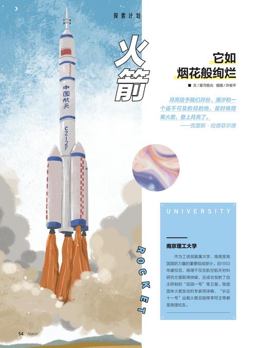 烟花火箭最全游戏攻略解说_烟花火箭最新游戏技巧通关