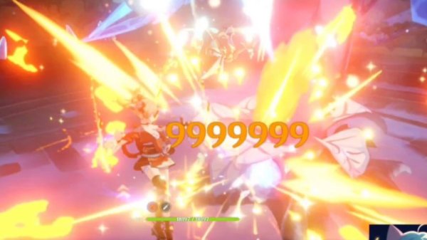 烟花易逝最全游戏攻略解说_烟花易逝最新游戏技巧通关