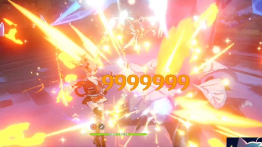 烟花易逝最全游戏攻略解说_烟花易逝最新游戏技巧通关