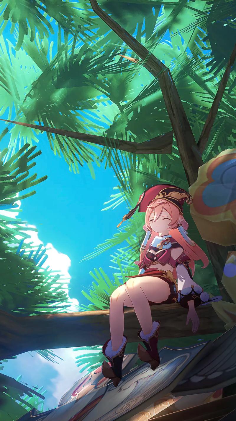 烟绯最全游戏攻略解说_烟绯最新游戏技巧通关