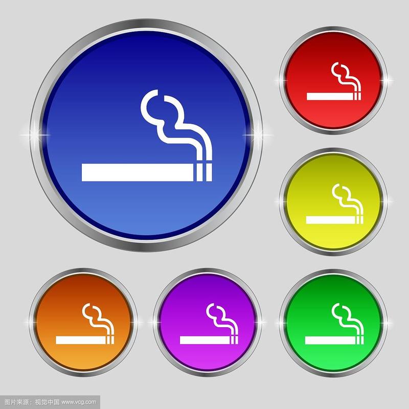 烟的符号最全游戏攻略解说_烟的符号最新游戏技巧通关