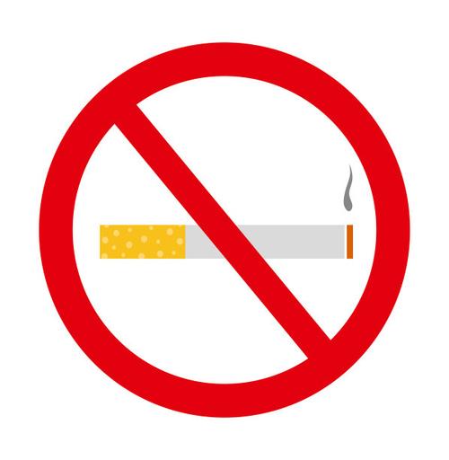 烟的符号最全游戏攻略解说_烟的符号最新游戏技巧通关