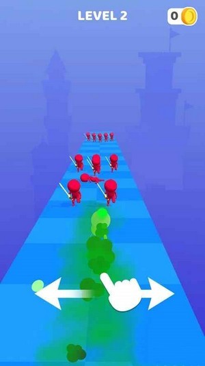 画个魔符下载_画个魔符正式版下载