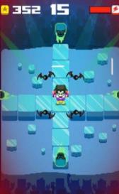 摔跤王下载_摔跤王官方版下载