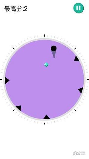 跑圈数下载_跑圈数安卓版下载